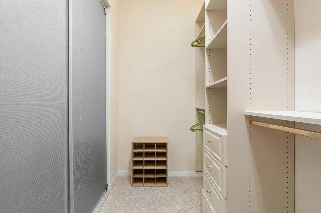 108 Via Condado Way Palm Beach Gardens FL 33418