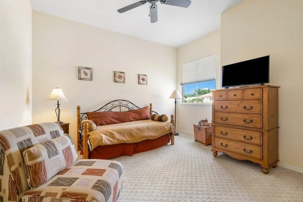 108 Via Condado Way Palm Beach Gardens FL 33418