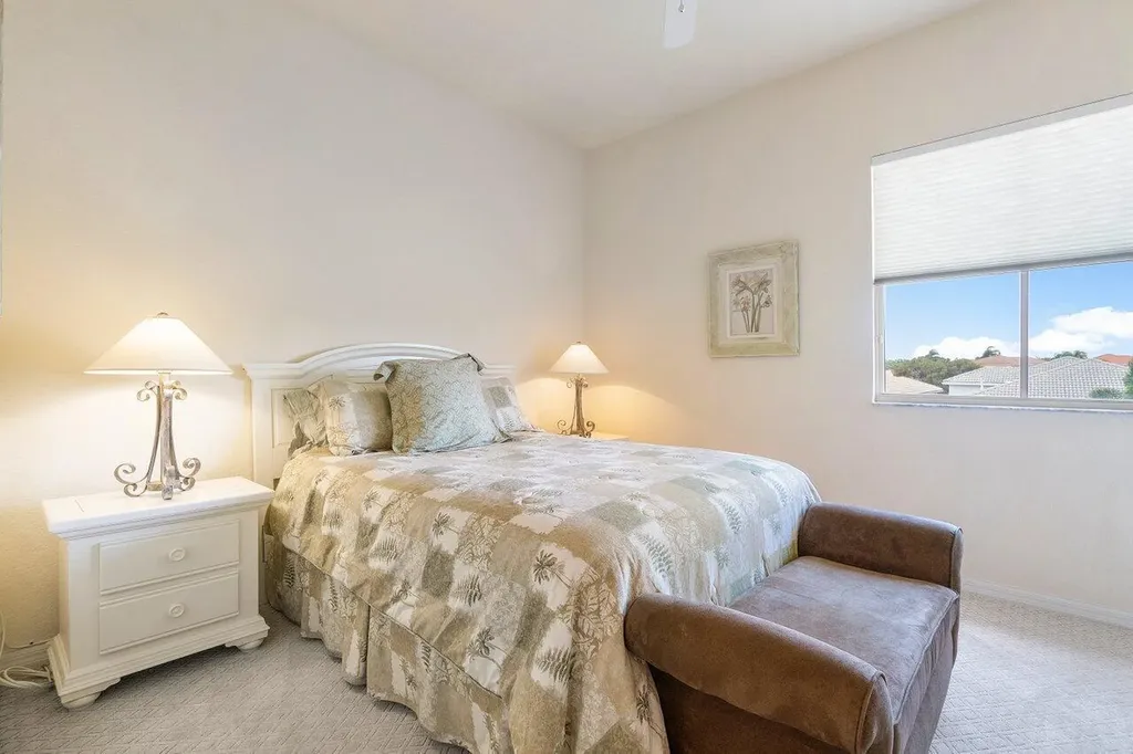 108 Via Condado Way Palm Beach Gardens FL 33418