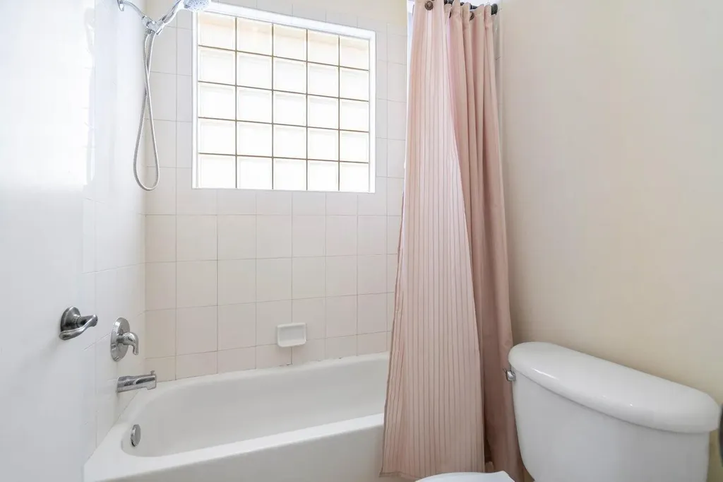 108 Via Condado Way Palm Beach Gardens FL 33418
