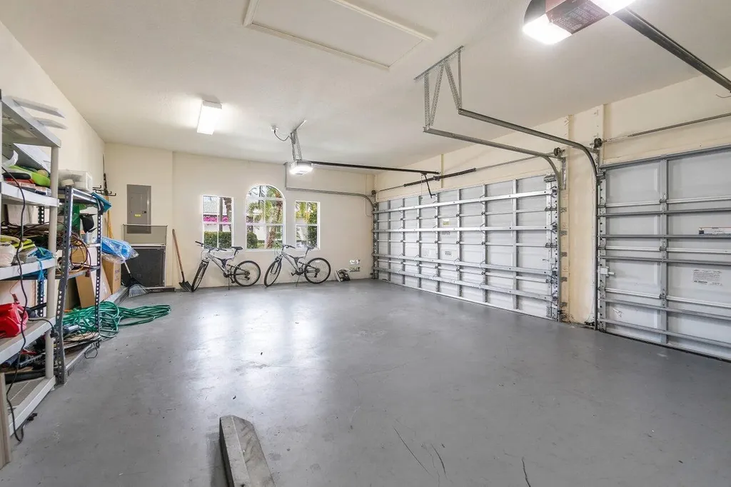 108 Via Condado Way Palm Beach Gardens FL 33418
