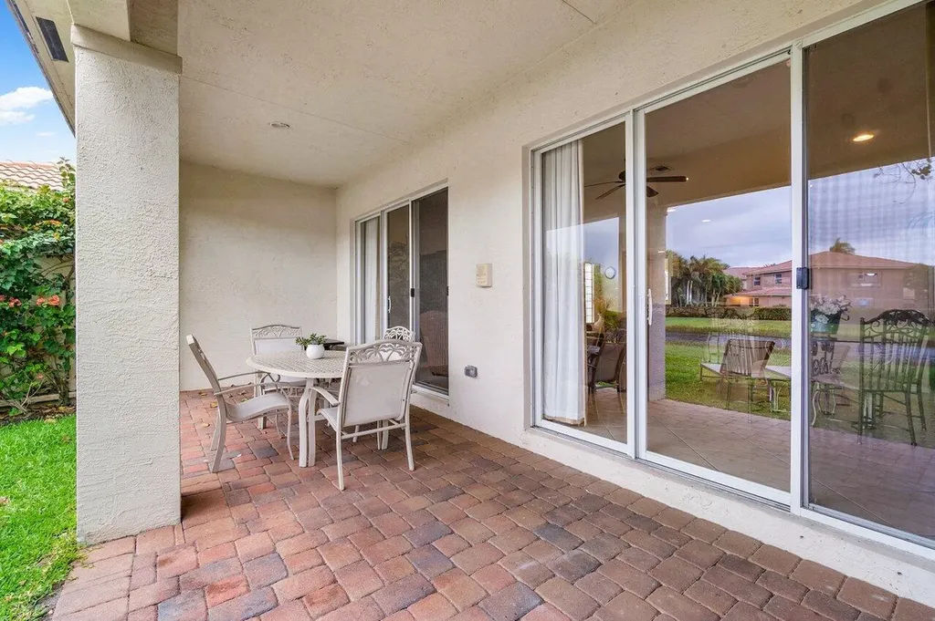 108 Via Condado Way Palm Beach Gardens FL 33418