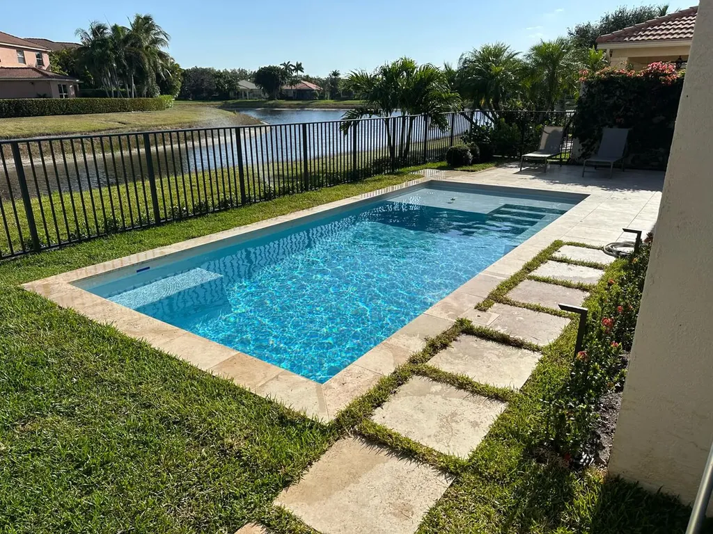 108 Via Condado Way Palm Beach Gardens FL 33418