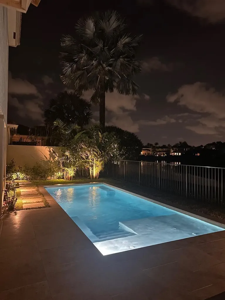 108 Via Condado Way Palm Beach Gardens FL 33418