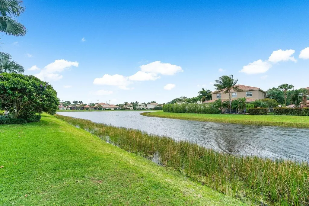 108 Via Condado Way Palm Beach Gardens FL 33418
