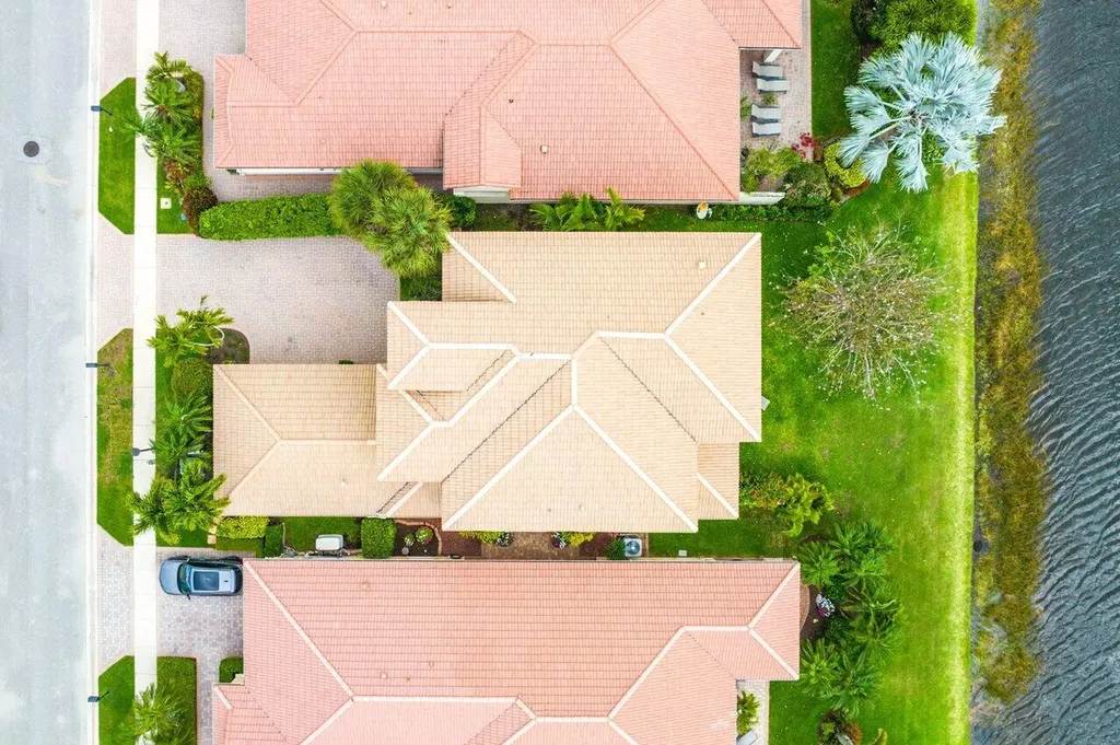 108 Via Condado Way Palm Beach Gardens FL 33418