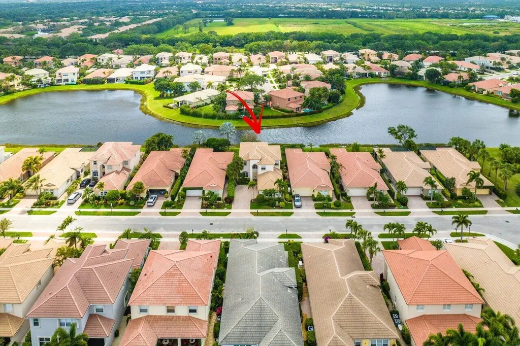 108 Via Condado Way Palm Beach Gardens FL 33418