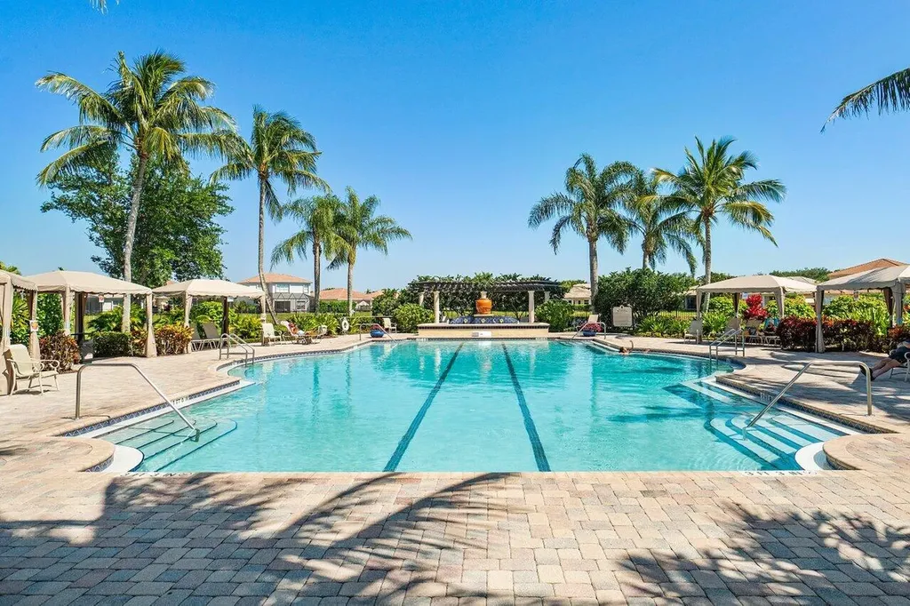 108 Via Condado Way Palm Beach Gardens FL 33418