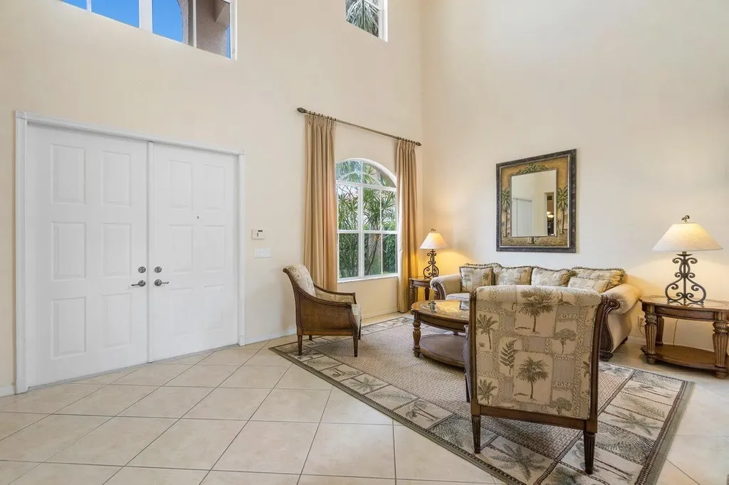 108 Via Condado Way Palm Beach Gardens FL 33418
