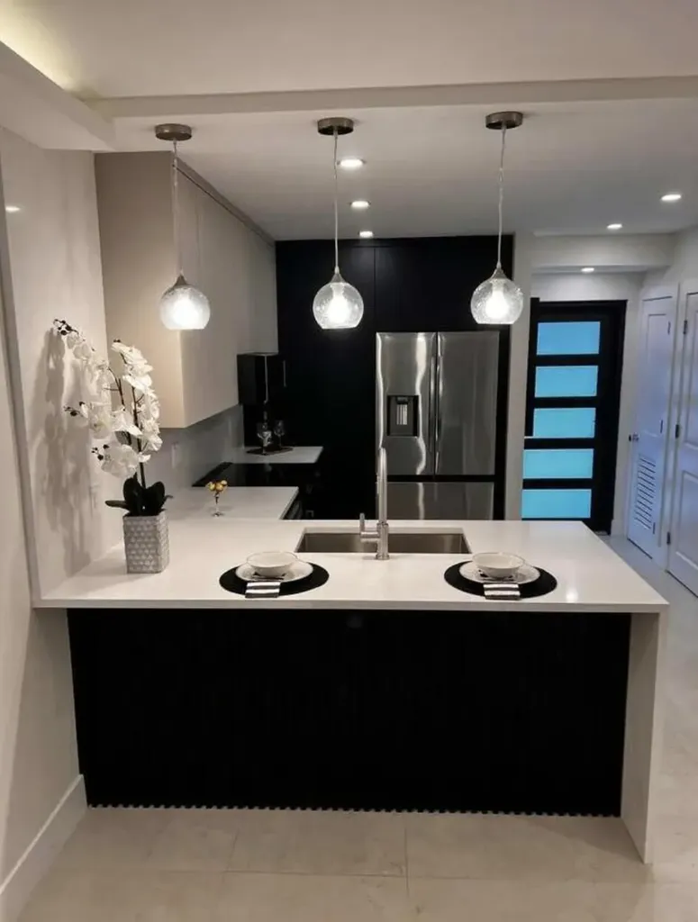 2244 Spanish Trail Delray Beach FL 33483
