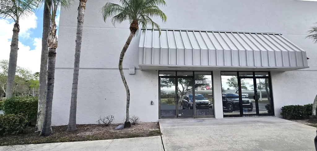 3650 Coral Ridge Drive Coral Springs FL 33065