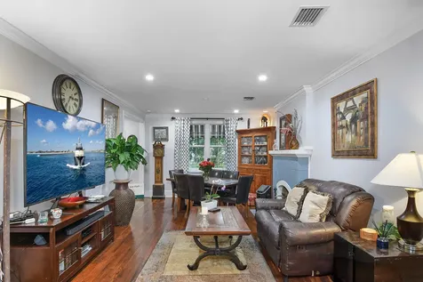 525 Evergreen Drive Lake Park FL 33403