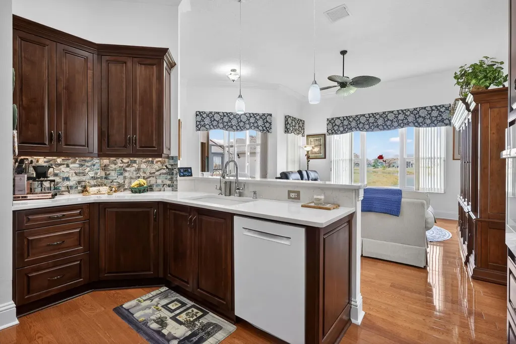 504 NW Serene Meadow Way Port St Lucie FL 34986