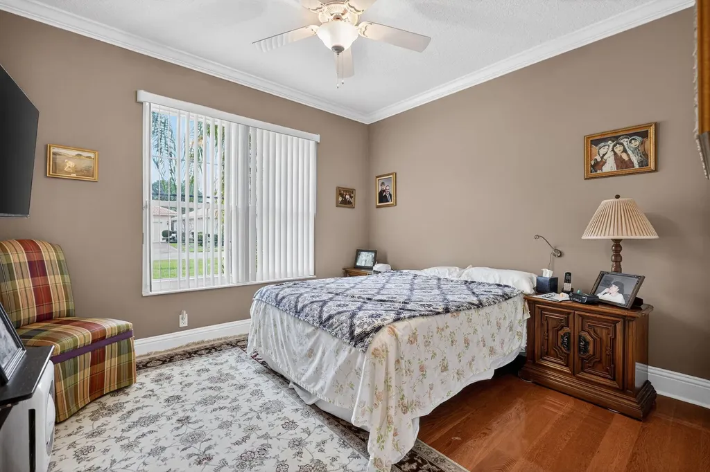 504 NW Serene Meadow Way Port St Lucie FL 34986