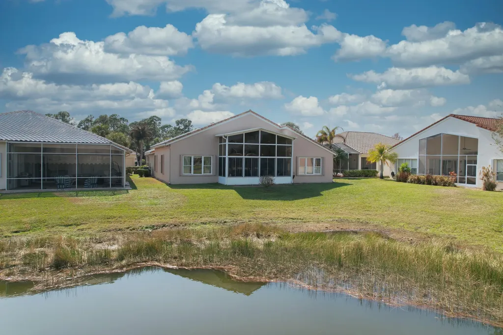 504 NW Serene Meadow Way Port St Lucie FL 34986