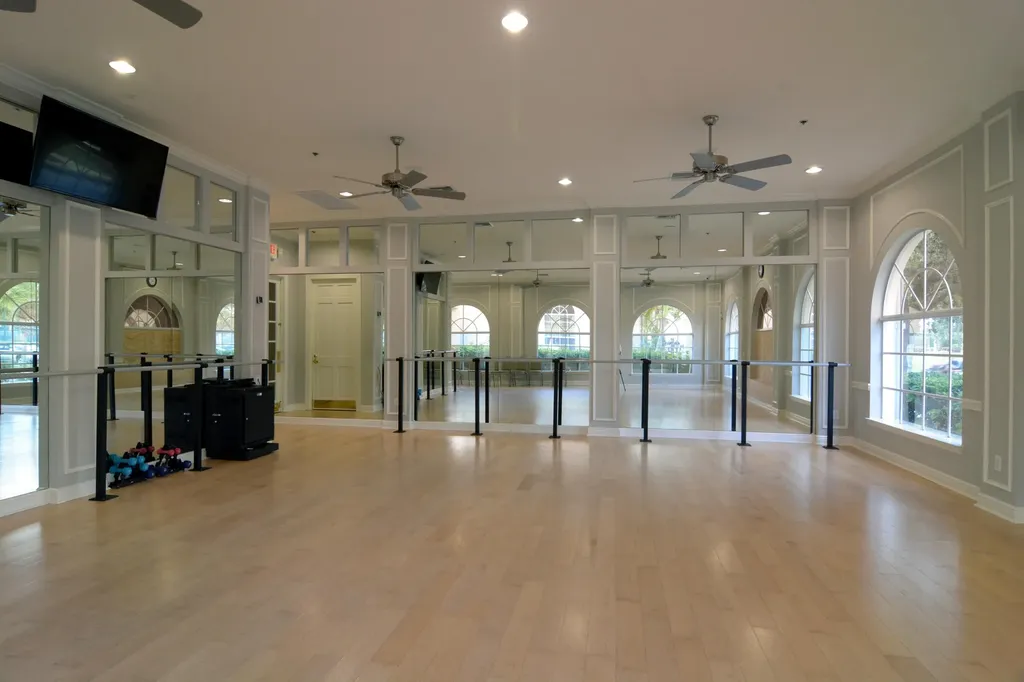 504 NW Serene Meadow Way Port St Lucie FL 34986