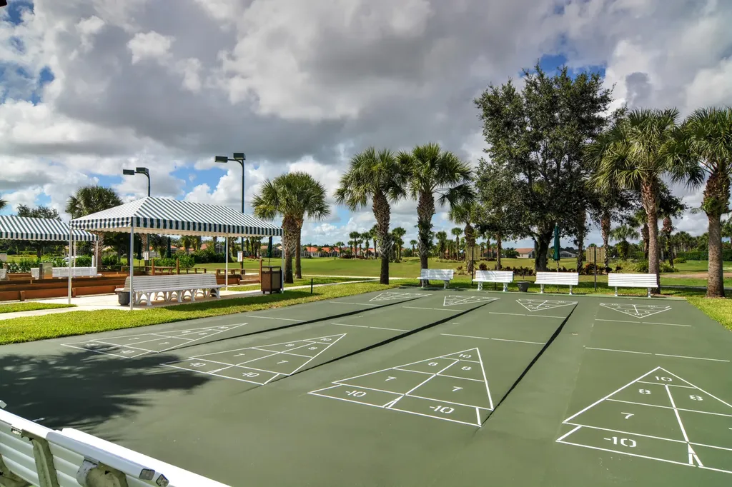 504 NW Serene Meadow Way Port St Lucie FL 34986