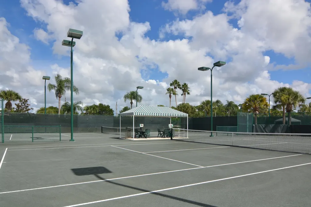 504 NW Serene Meadow Way Port St Lucie FL 34986
