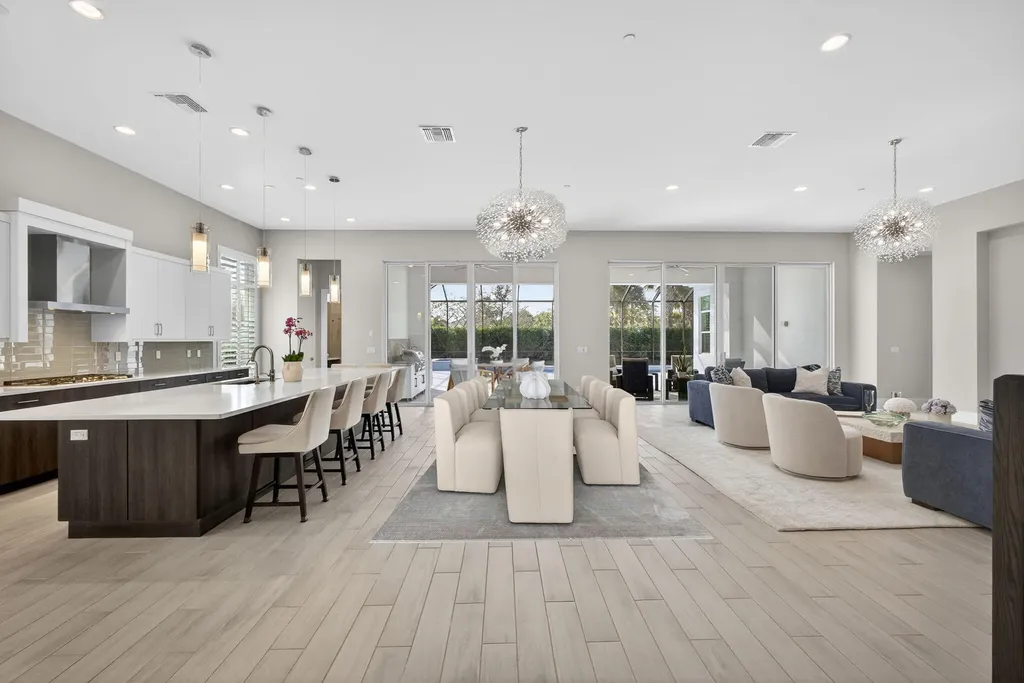 9364 Coral Isle Circle Palm Beach Gardens FL 33412