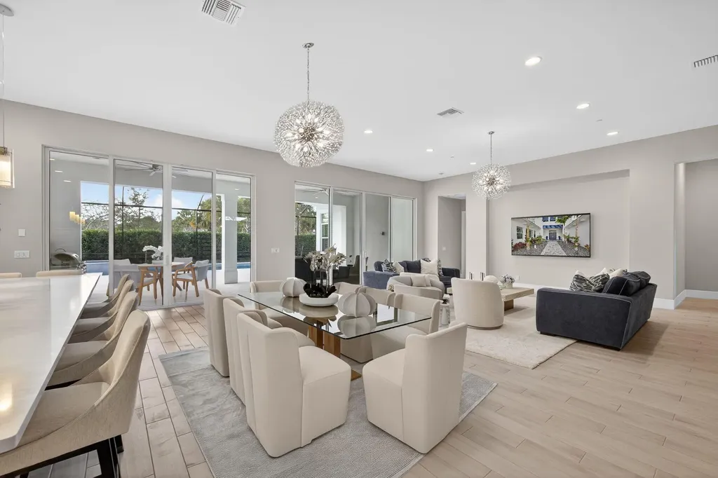 9364 Coral Isle Circle Palm Beach Gardens FL 33412