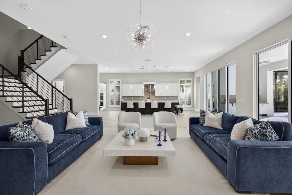 9364 Coral Isle Circle Palm Beach Gardens FL 33412
