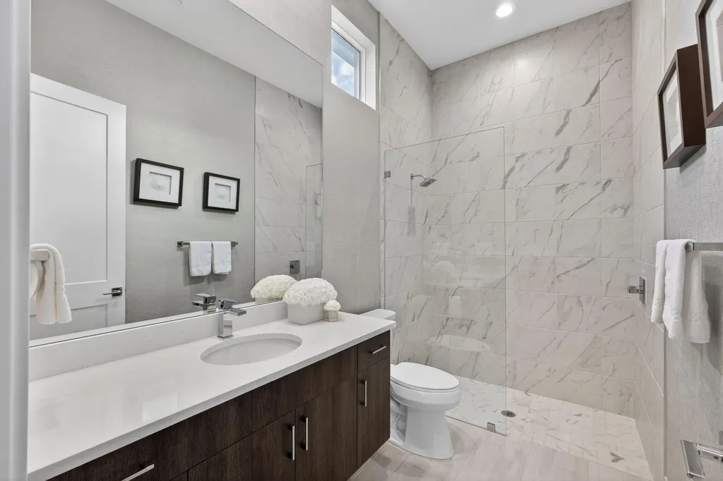 9364 Coral Isle Circle Palm Beach Gardens FL 33412