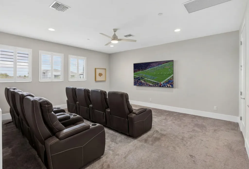 9364 Coral Isle Circle Palm Beach Gardens FL 33412
