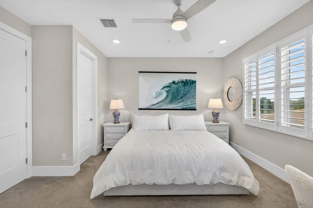 9364 Coral Isle Circle Palm Beach Gardens FL 33412
