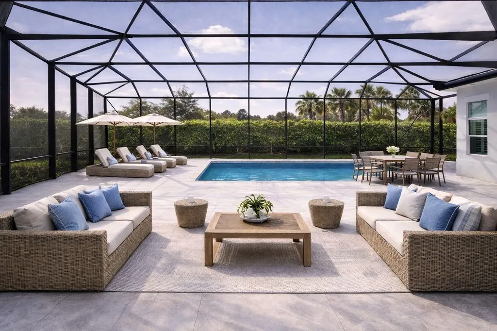 9364 Coral Isle Circle Palm Beach Gardens FL 33412