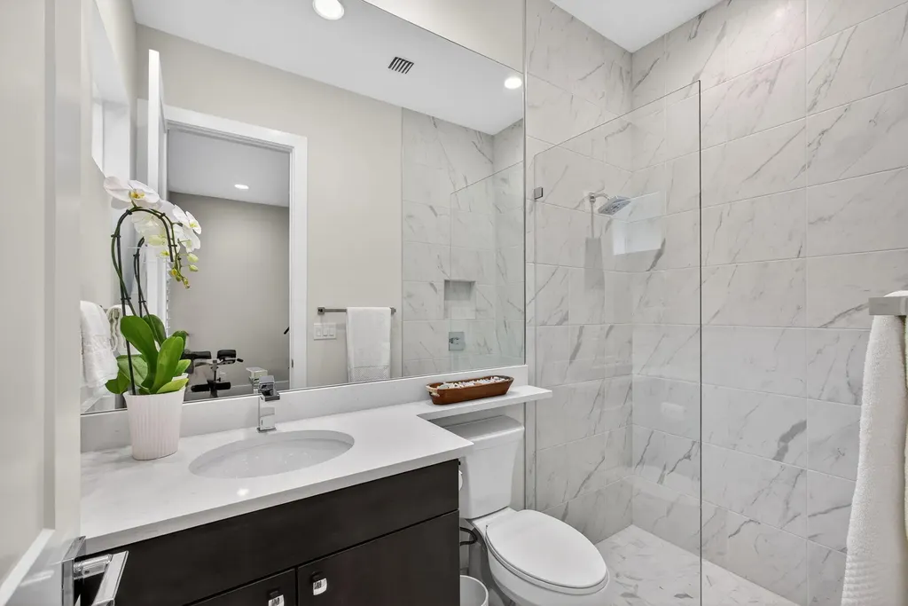 9364 Coral Isle Circle Palm Beach Gardens FL 33412