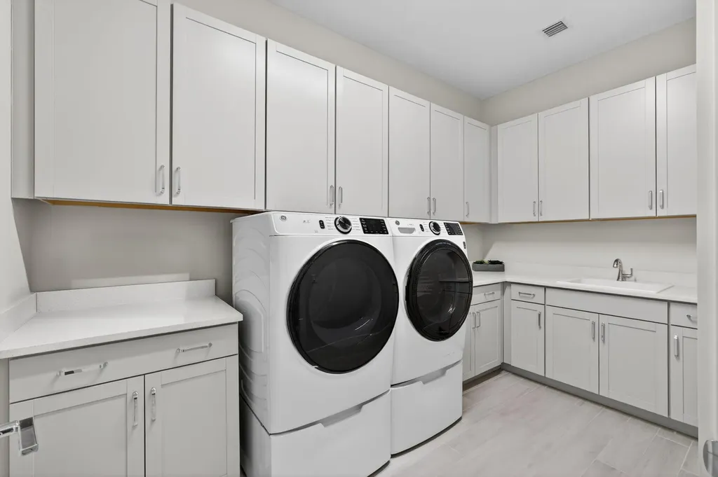9364 Coral Isle Circle Palm Beach Gardens FL 33412