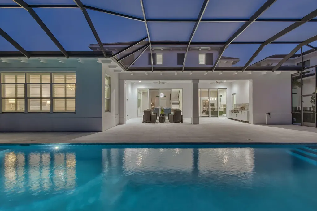9364 Coral Isle Circle Palm Beach Gardens FL 33412