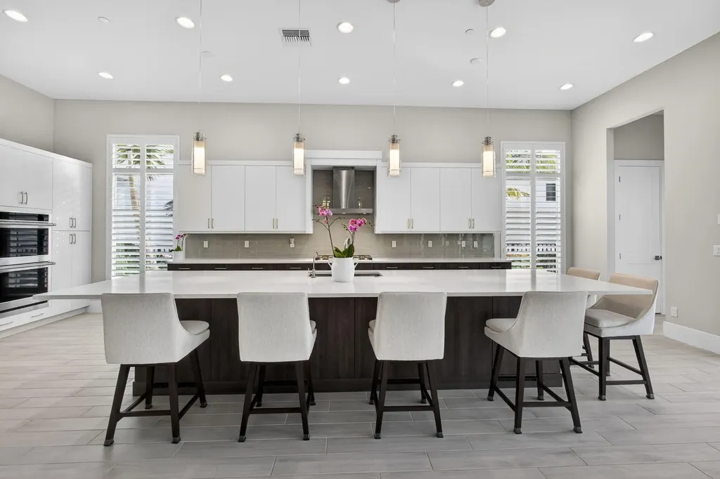 9364 Coral Isle Circle Palm Beach Gardens FL 33412