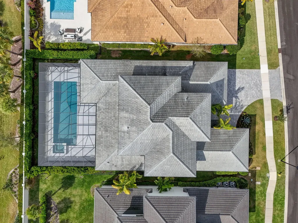 9364 Coral Isle Circle Palm Beach Gardens FL 33412