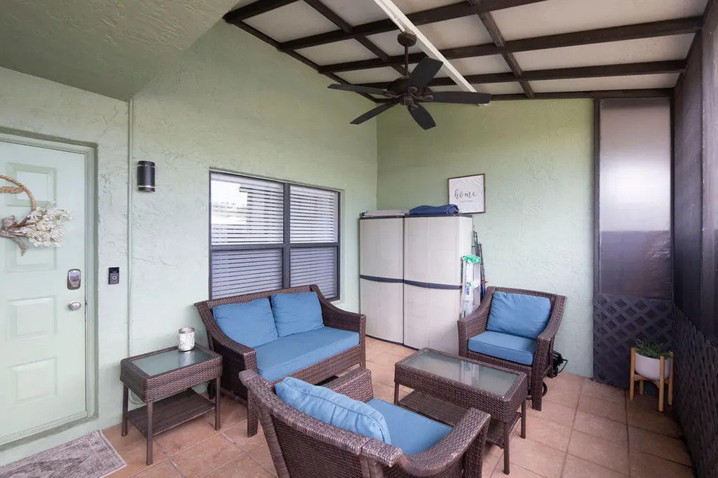 1740 W Sanderling Lane Fort Pierce FL 34982