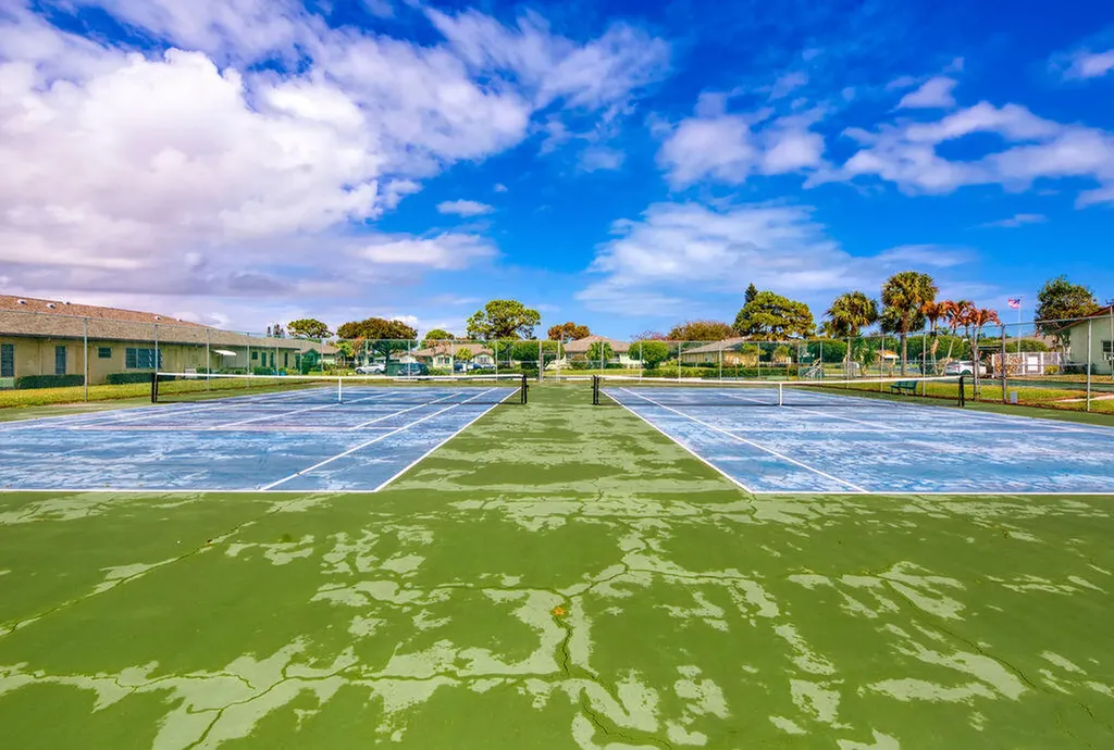 1740 W Sanderling Lane Fort Pierce FL 34982