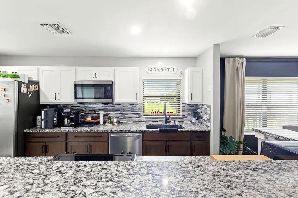 1740 W Sanderling Lane Fort Pierce FL 34982