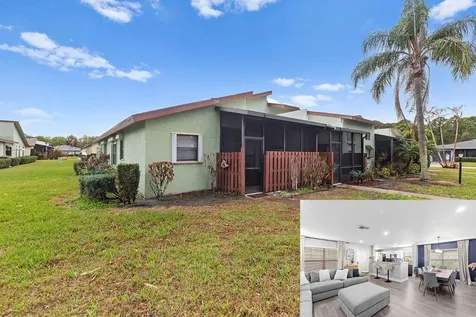 1740 W Sanderling Lane Fort Pierce FL 34982