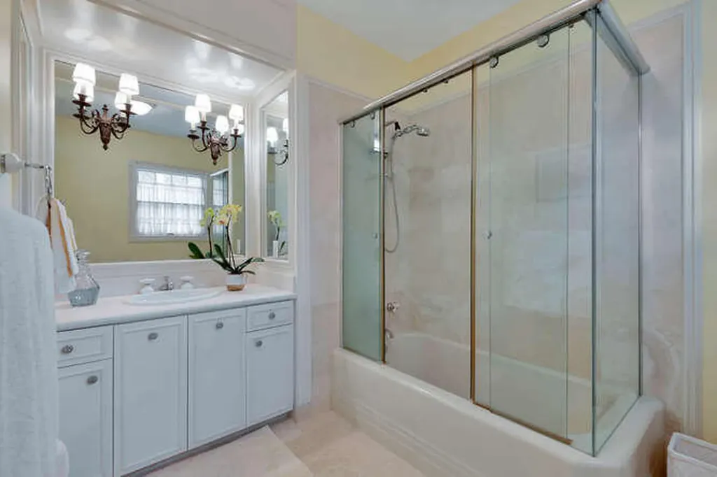 201 Pendleton Avenue Palm Beach FL 33480