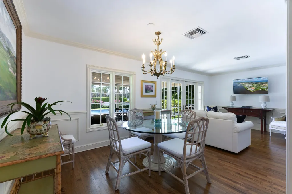 201 Pendleton Avenue Palm Beach FL 33480