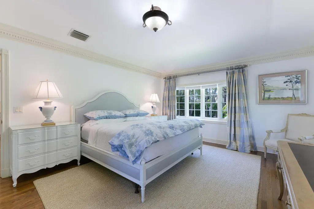 201 Pendleton Avenue Palm Beach FL 33480