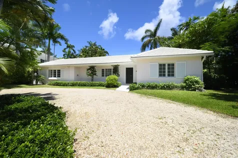 201 Pendleton Avenue Palm Beach FL 33480