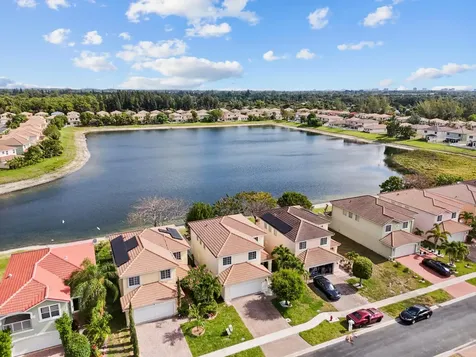 6427 Adriatic Way Greenacres FL 33413