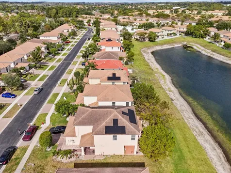 6427 Adriatic Way Greenacres FL 33413