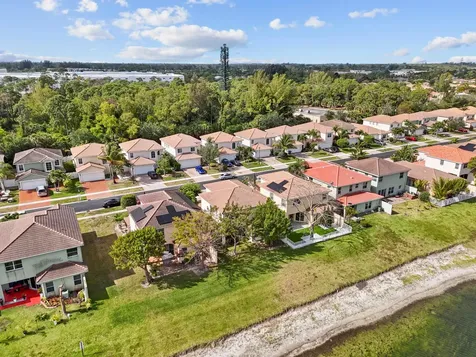6427 Adriatic Way Greenacres FL 33413