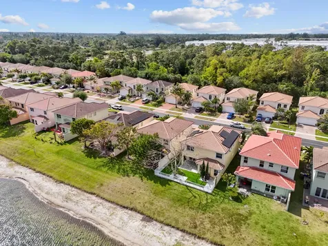 6427 Adriatic Way Greenacres FL 33413