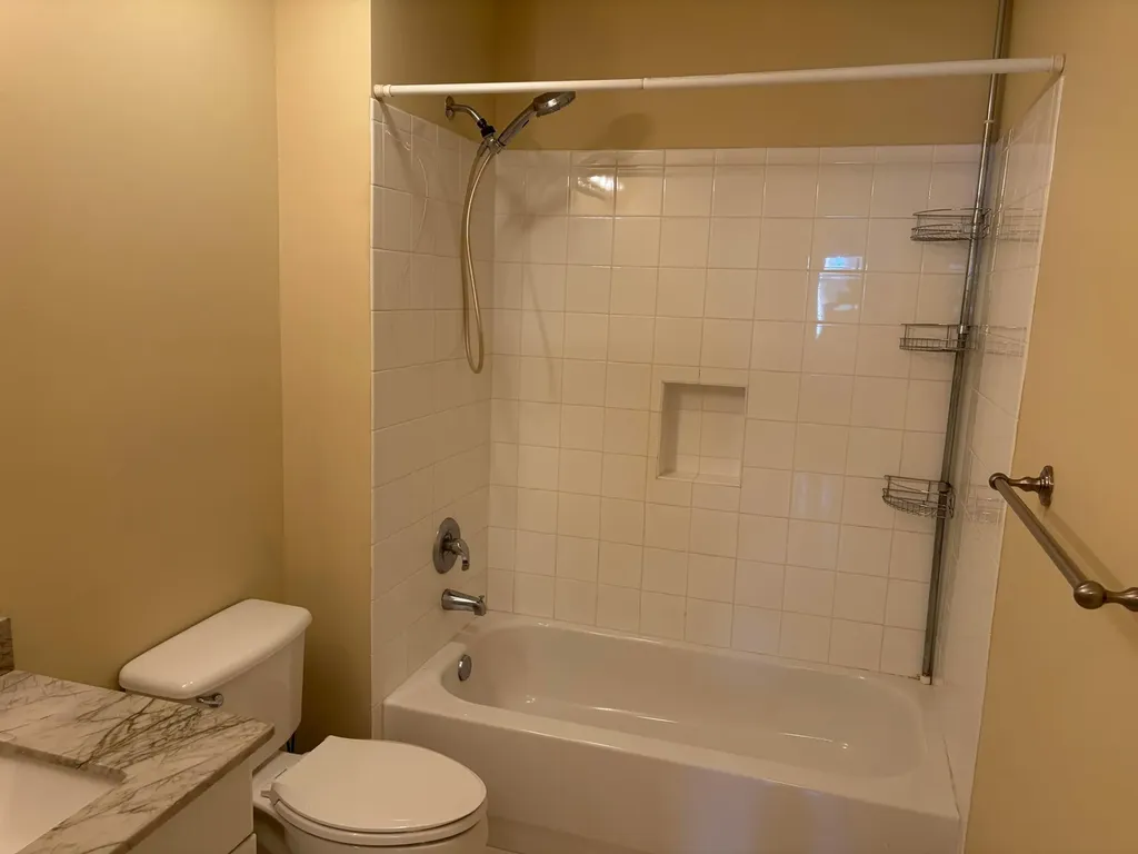 27 Royal Palm Way Boca Raton FL 33432