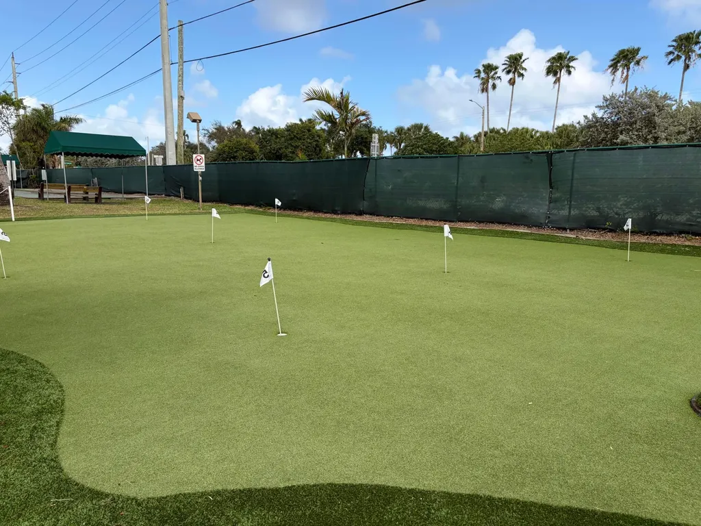 27 Royal Palm Way Boca Raton FL 33432