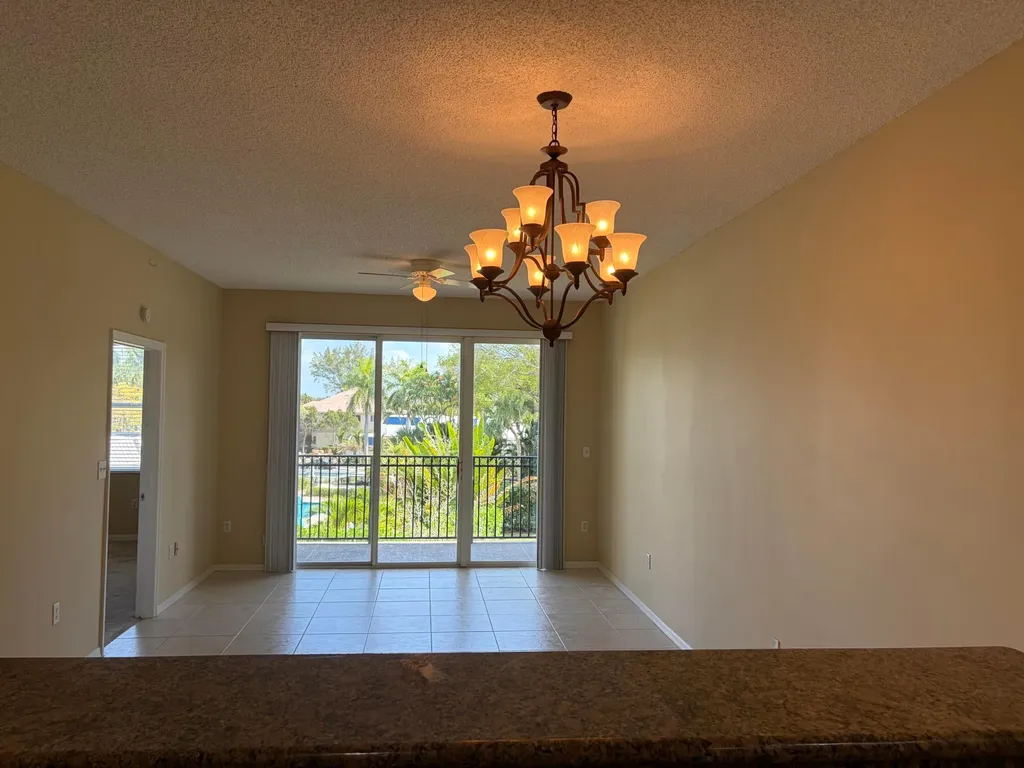 27 Royal Palm Way Boca Raton FL 33432