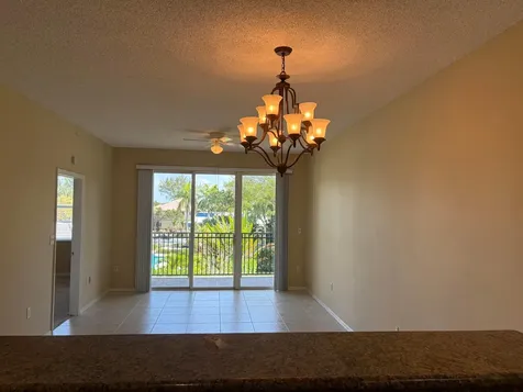 27 Royal Palm Way Boca Raton FL 33432